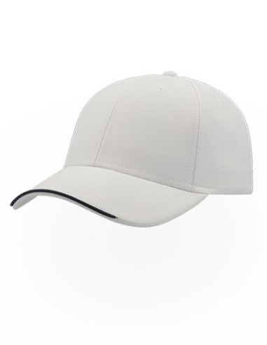ATL-ESTS-Estoril Cap Recycled
